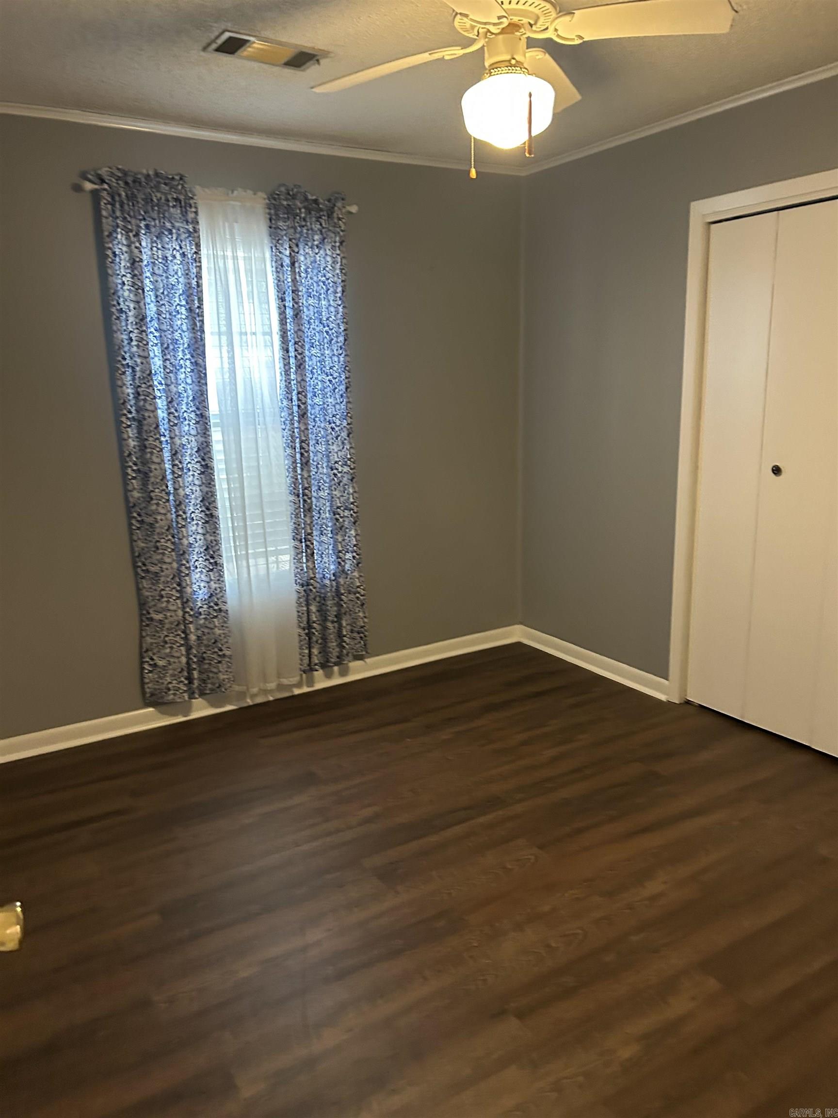 CLOVERDALE - Residential