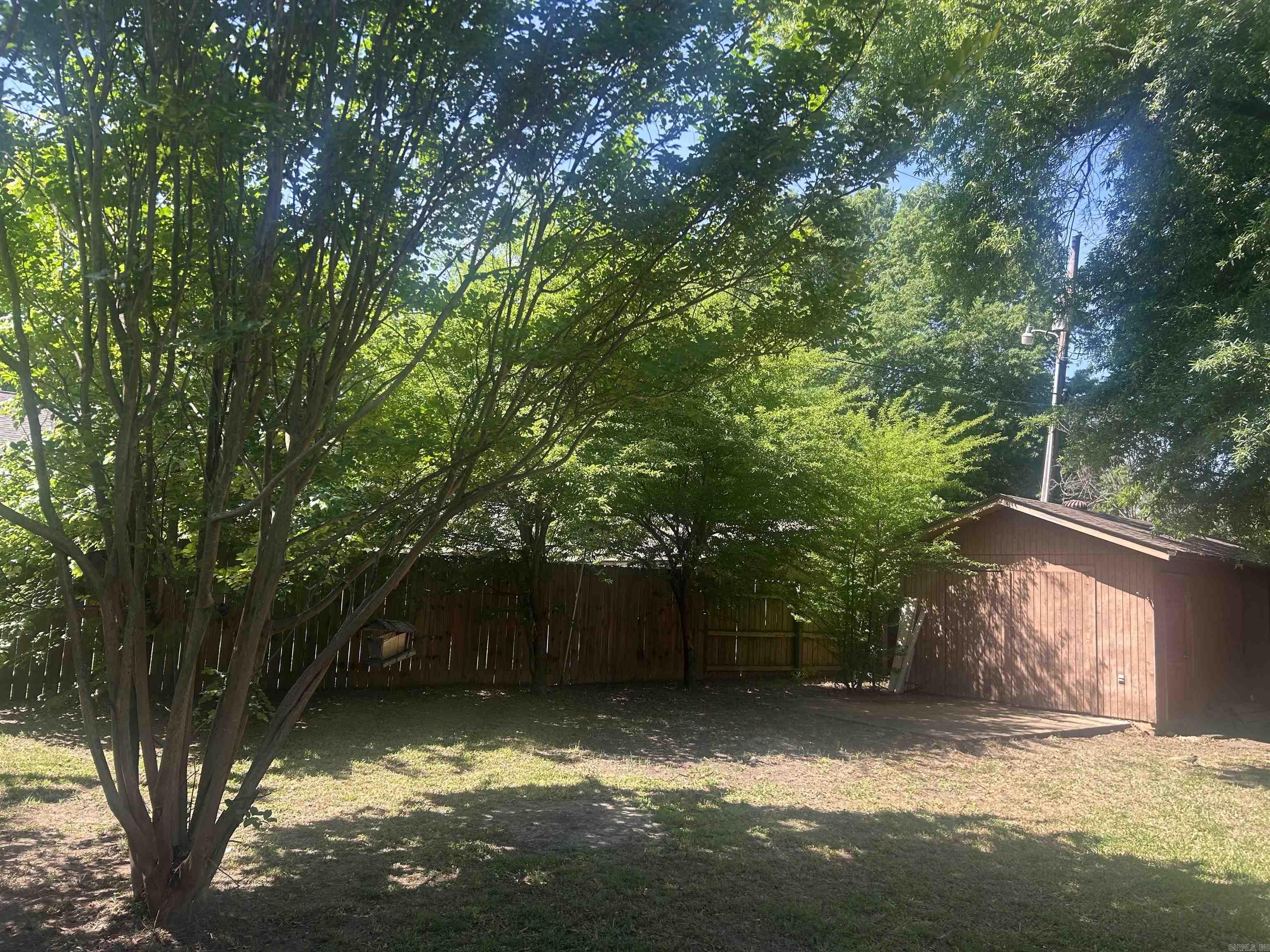 CLOVERDALE - Residential