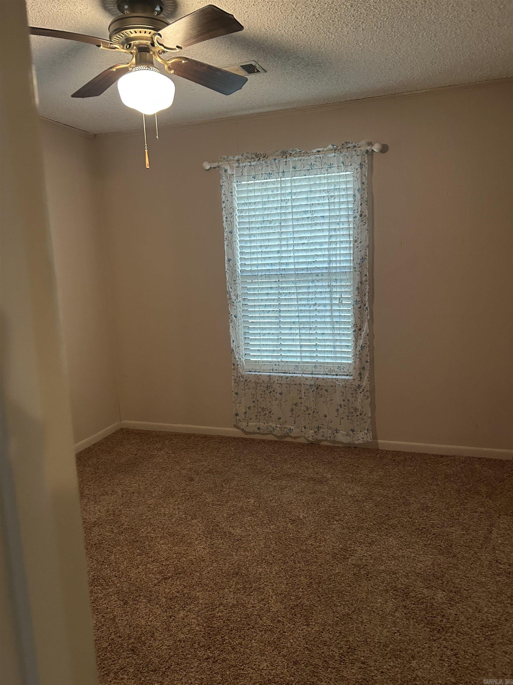 CLOVERDALE - Residential