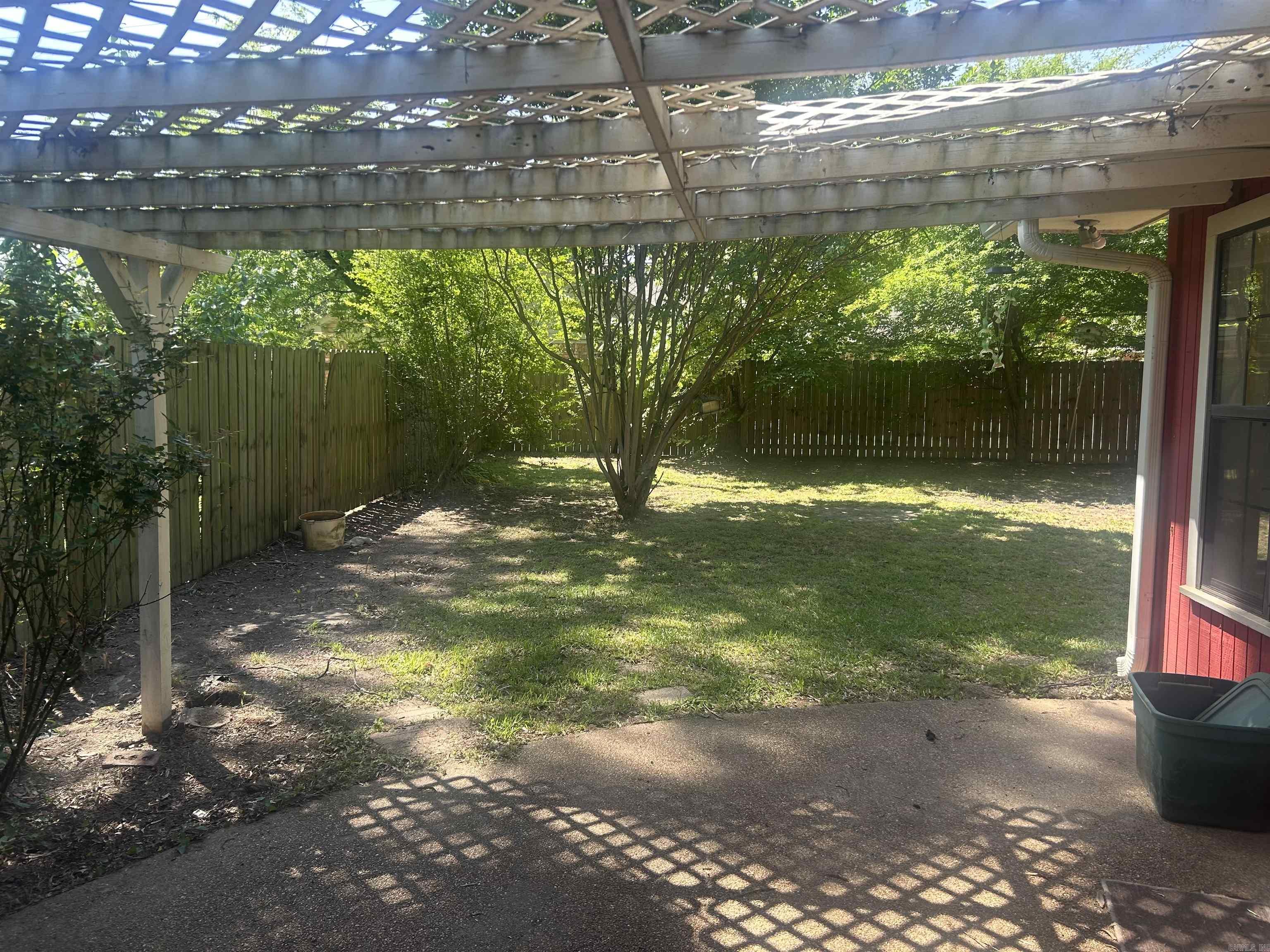 CLOVERDALE - Residential