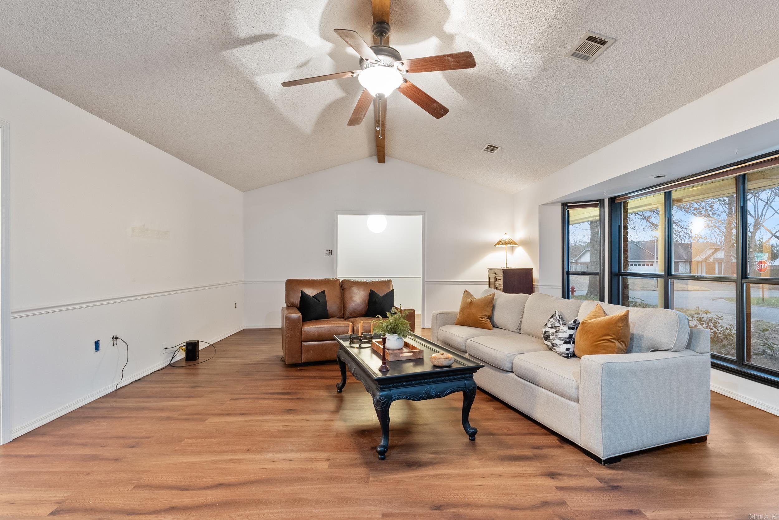 BAINBRIDGE - Residential