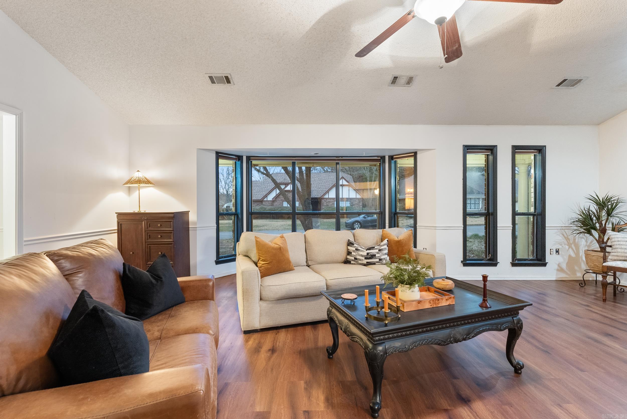 BAINBRIDGE - Residential