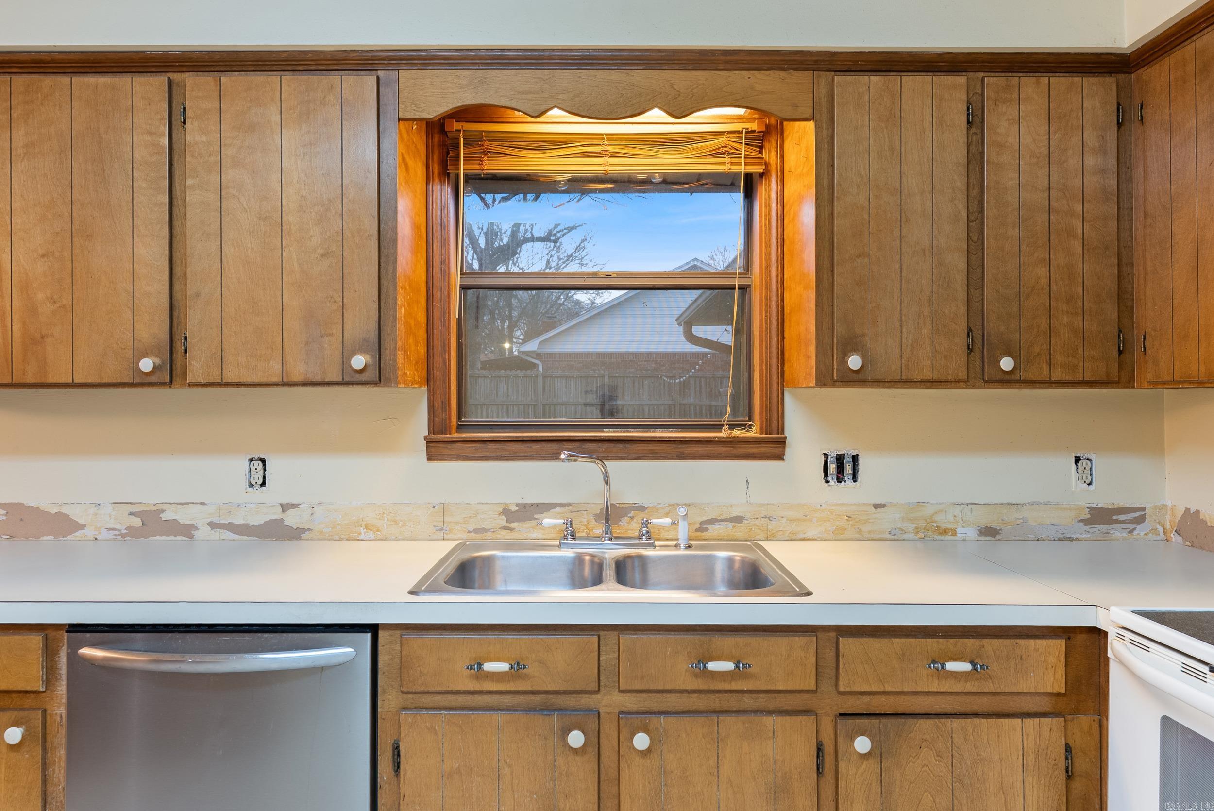BAINBRIDGE - Residential