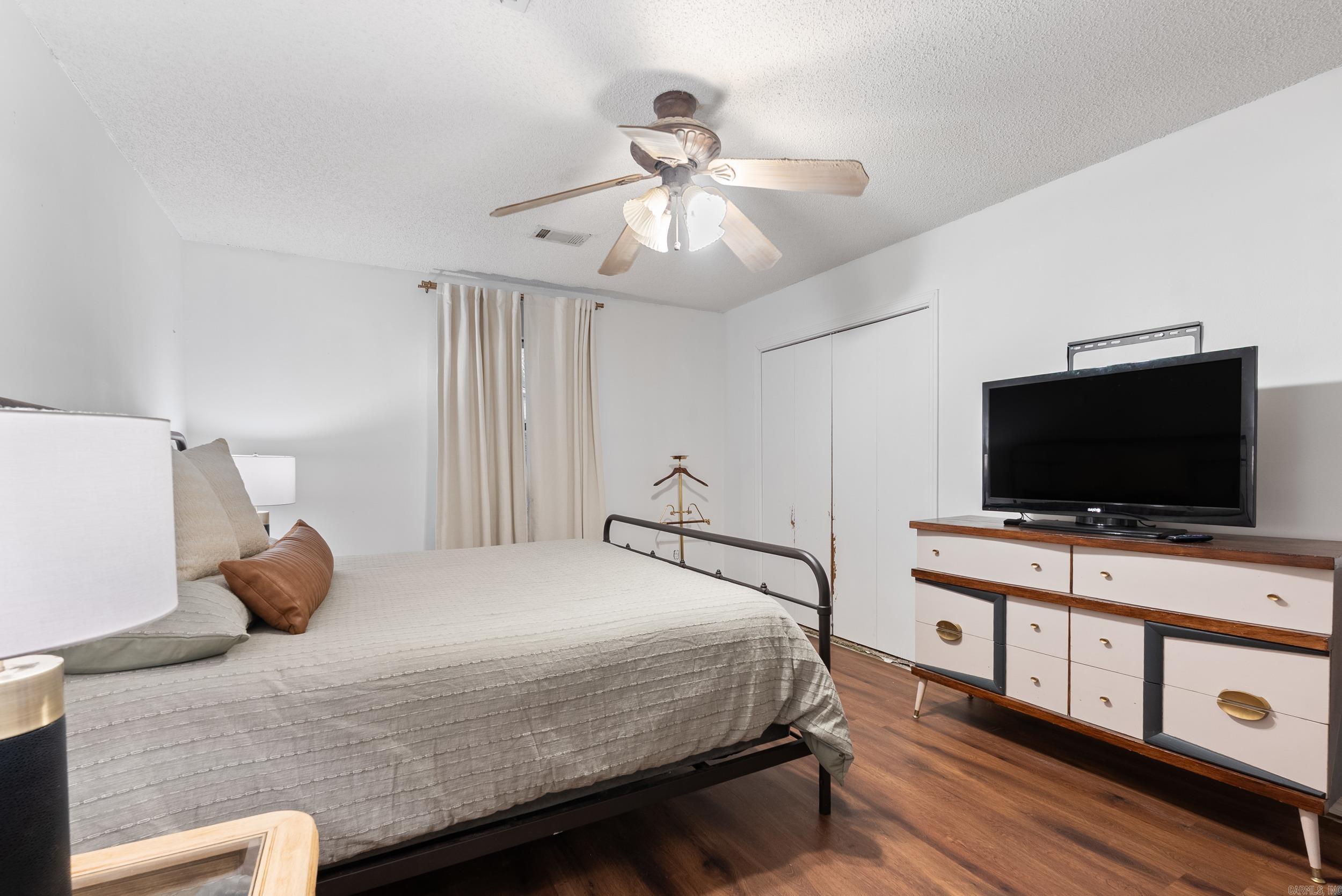 BAINBRIDGE - Residential