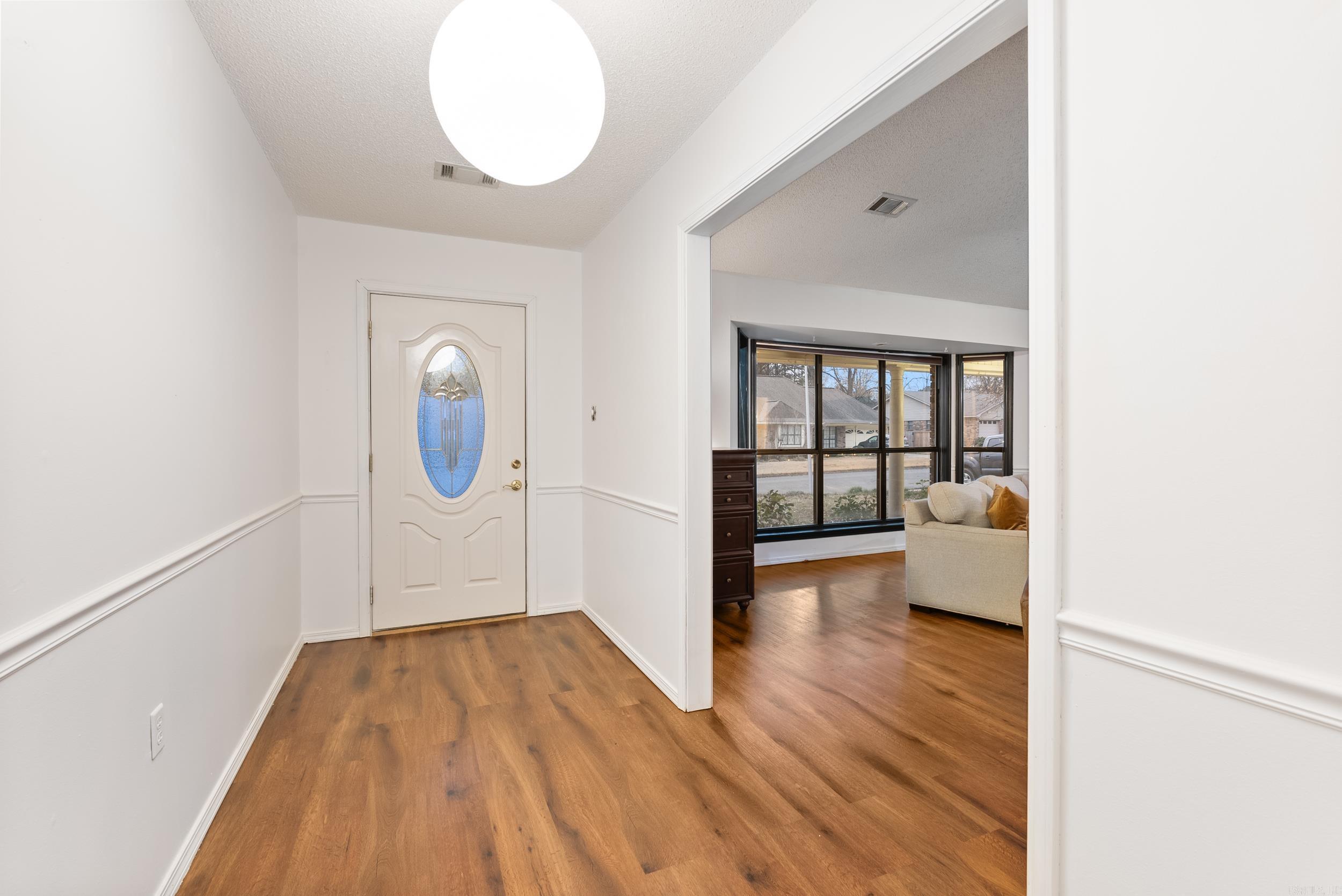 BAINBRIDGE - Residential