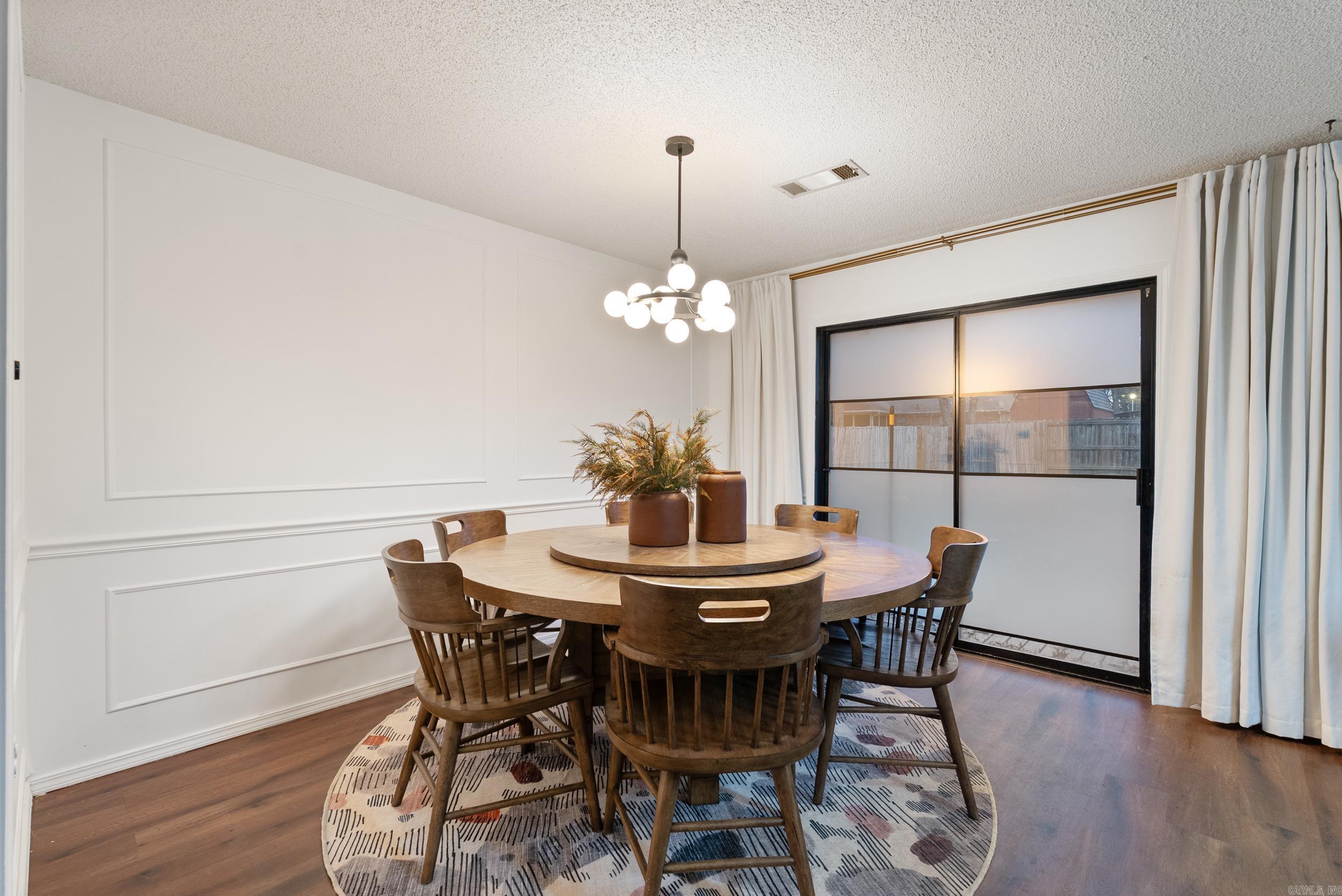 BAINBRIDGE - Residential