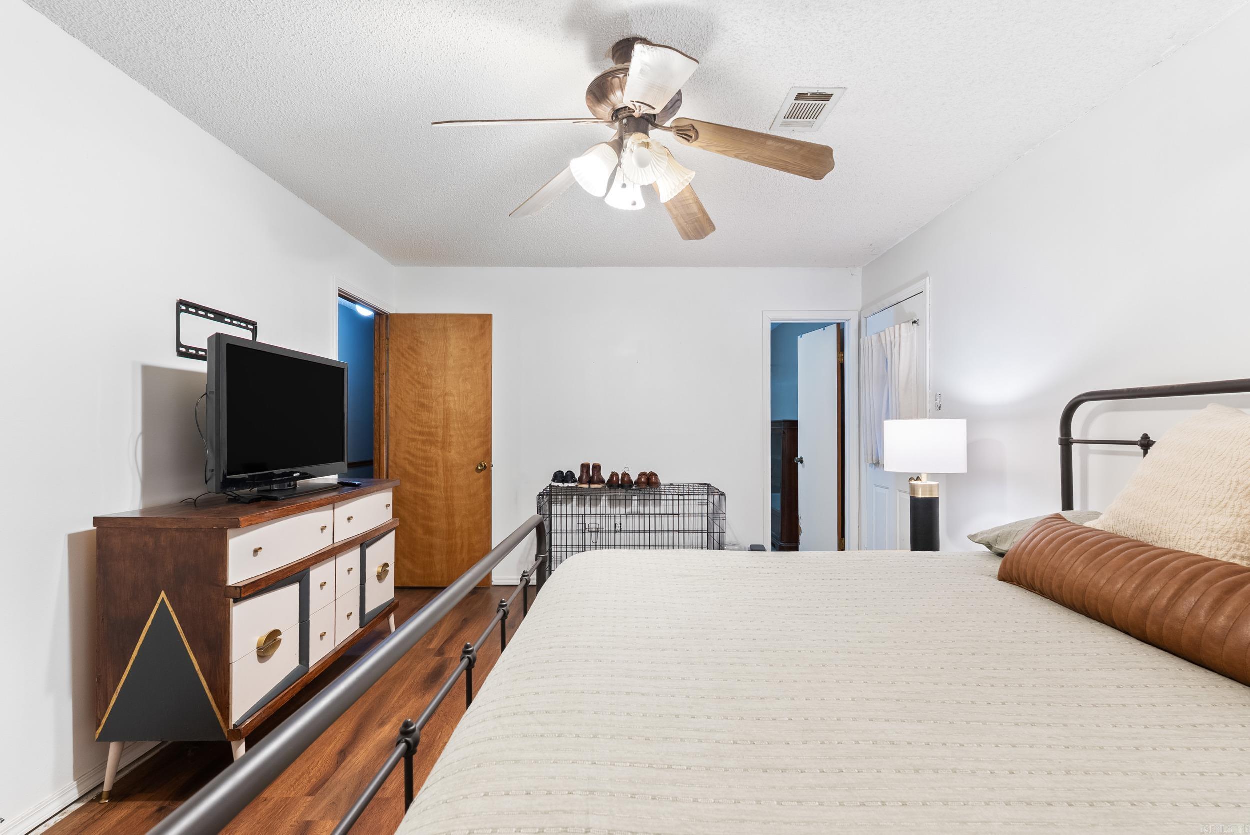BAINBRIDGE - Residential