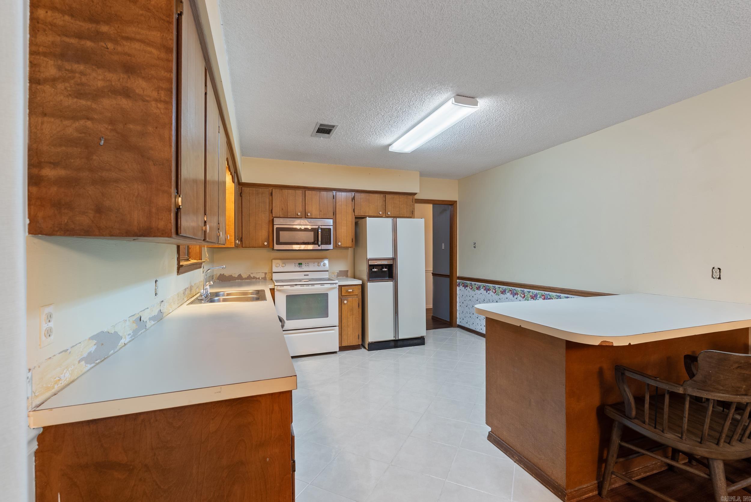BAINBRIDGE - Residential