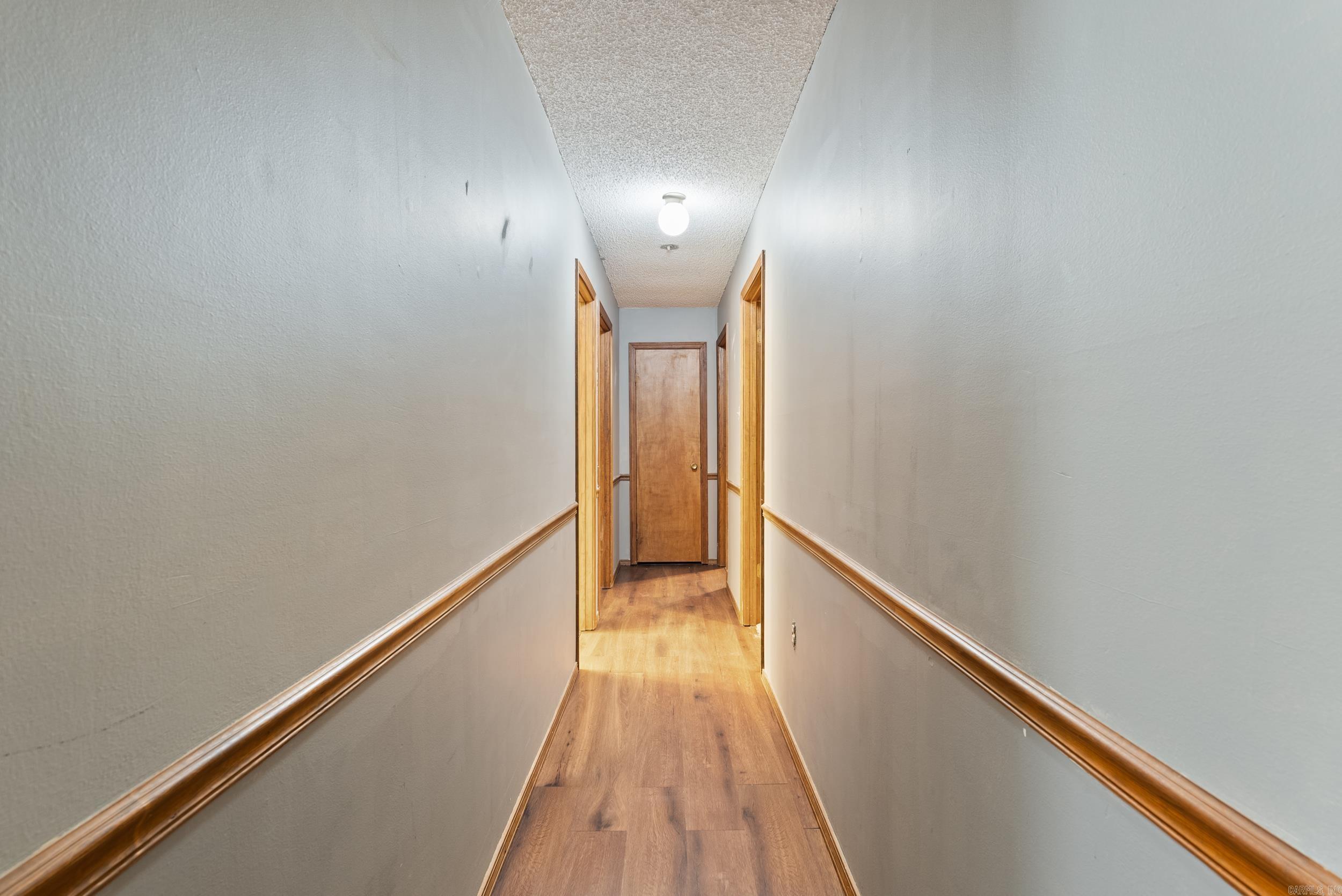 BAINBRIDGE - Residential