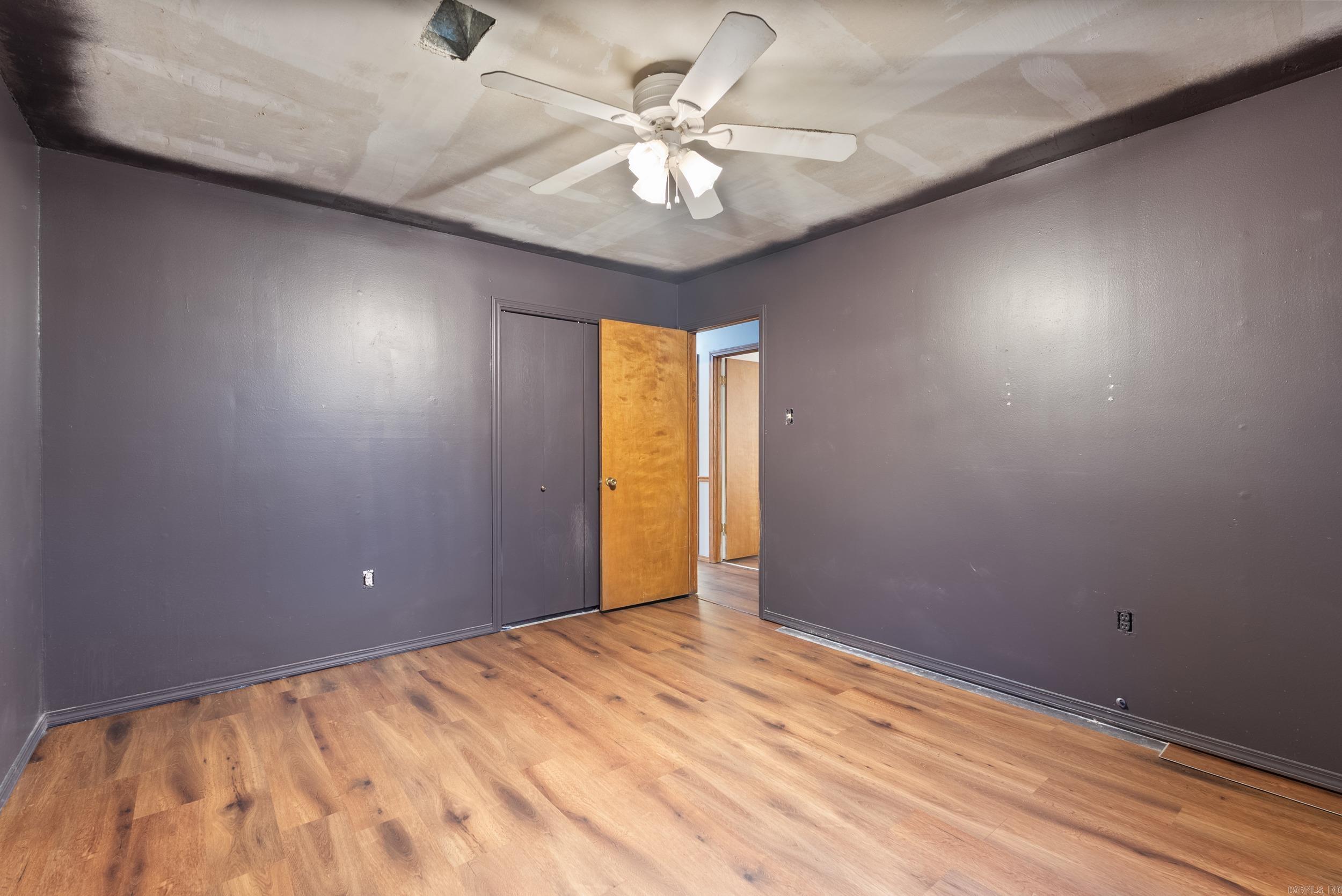 BAINBRIDGE - Residential