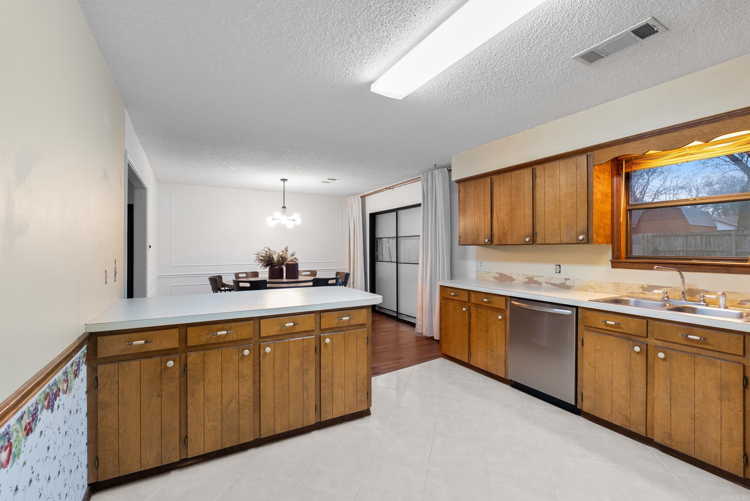 BAINBRIDGE - Residential
