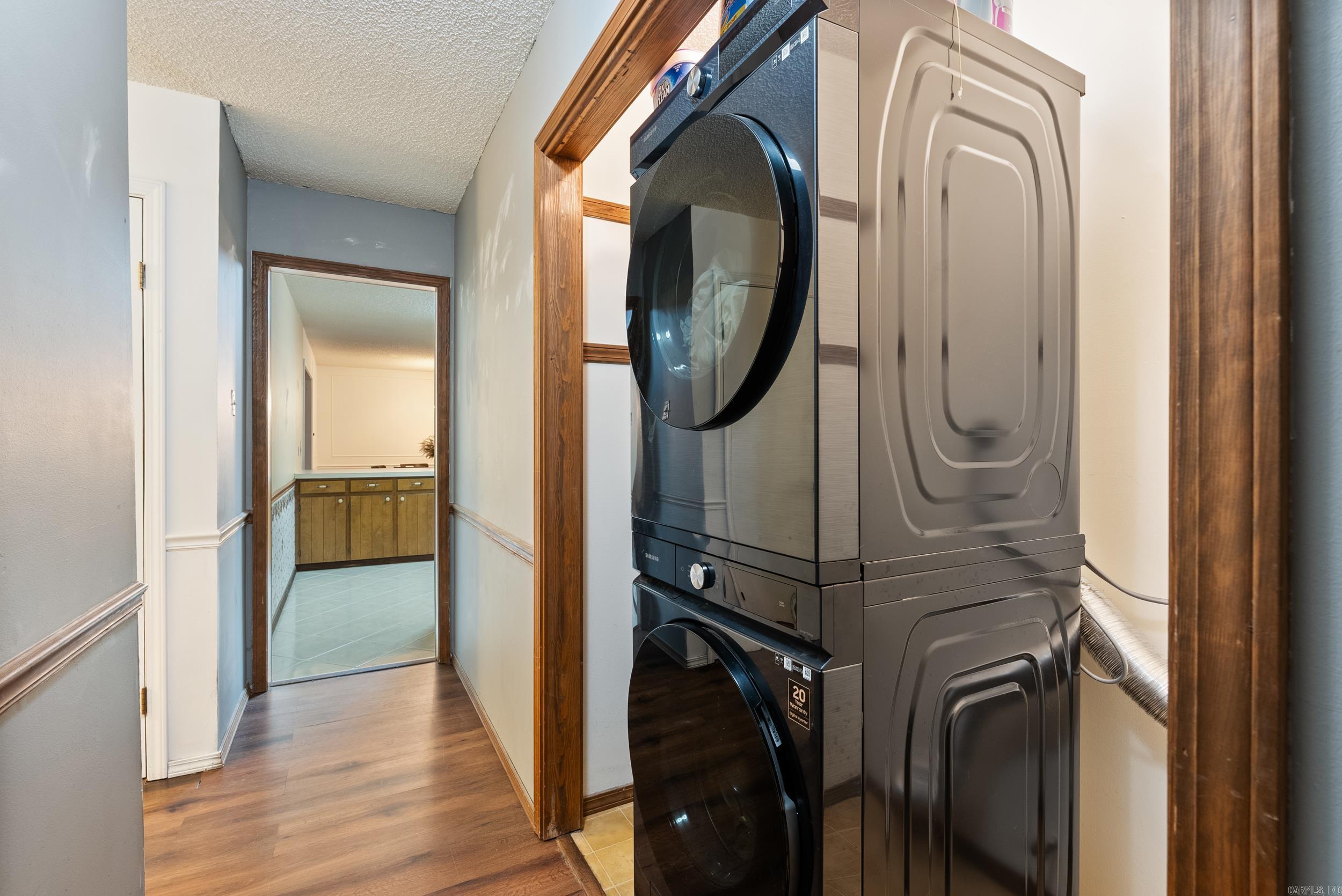 BAINBRIDGE - Residential