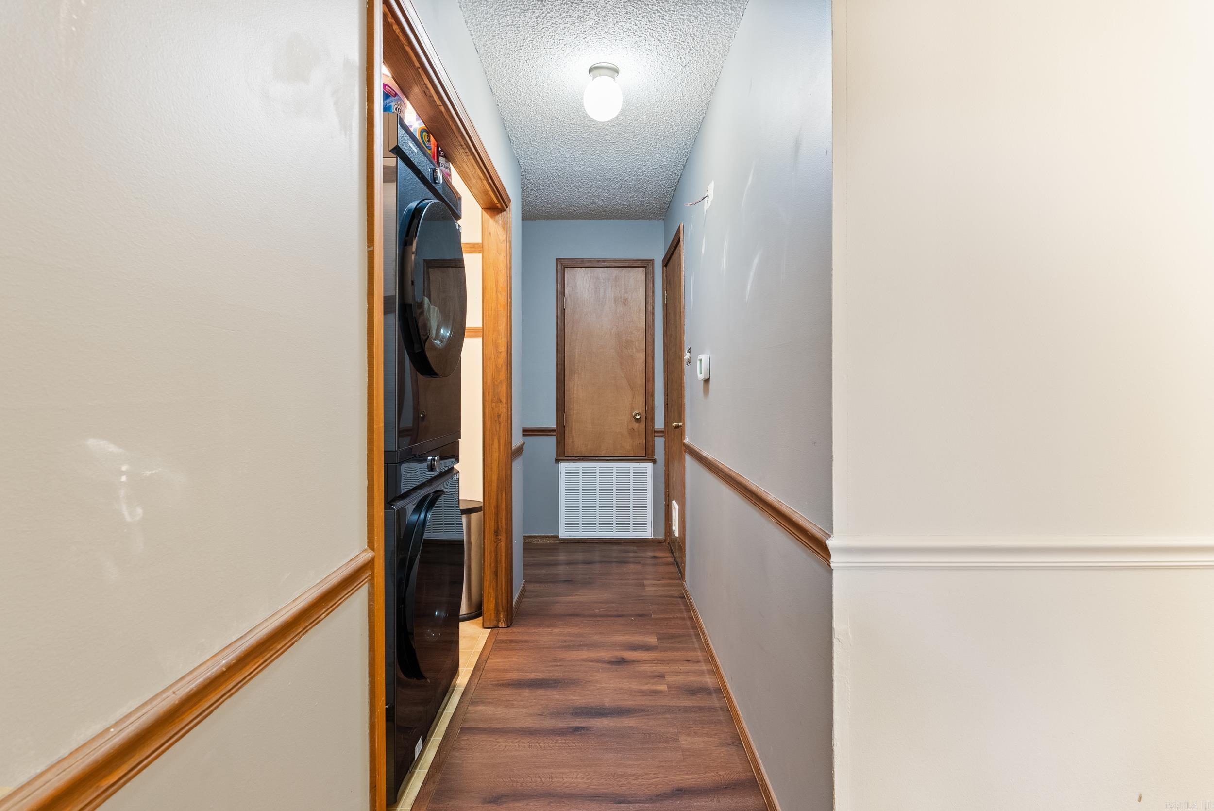 BAINBRIDGE - Residential