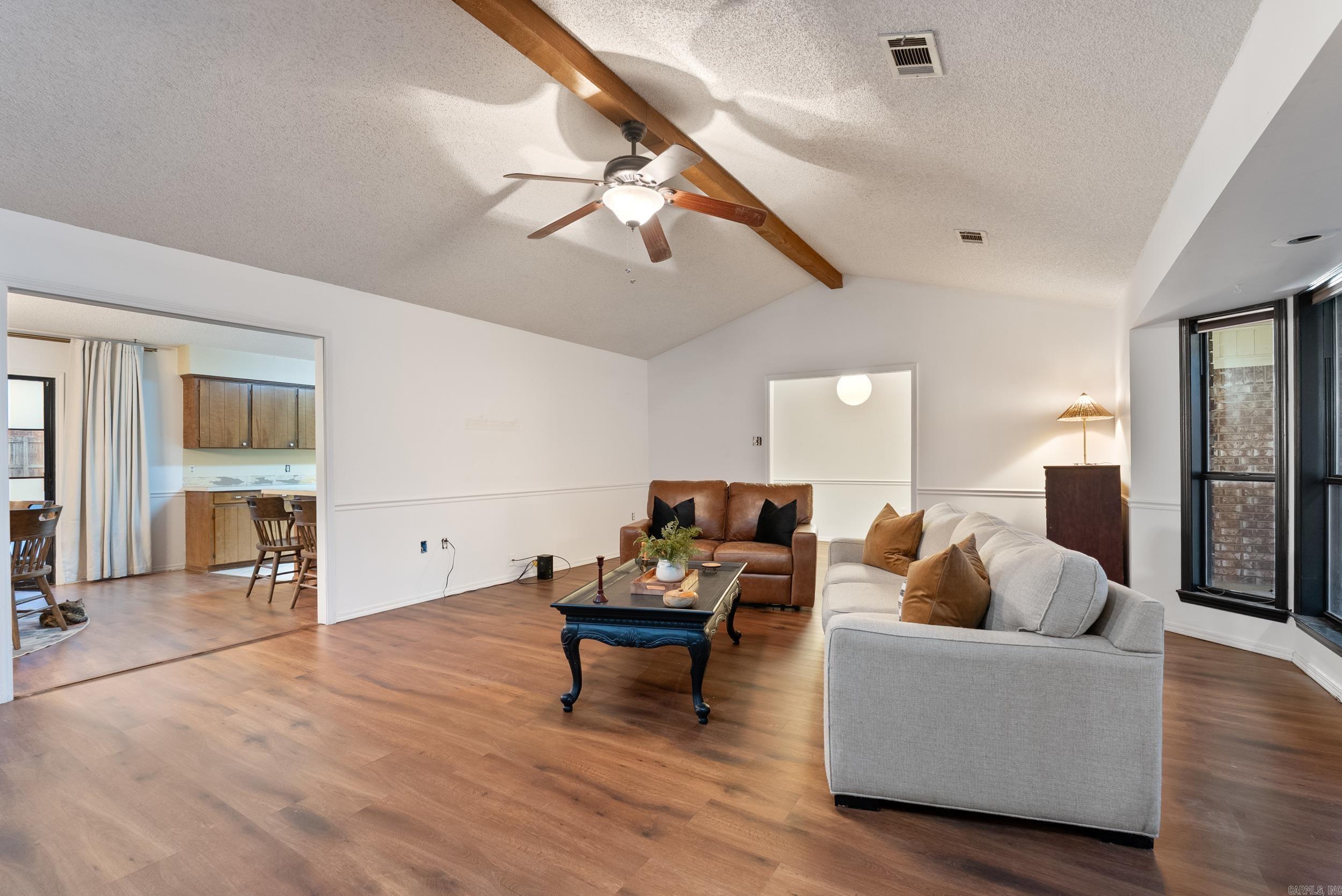 BAINBRIDGE - Residential