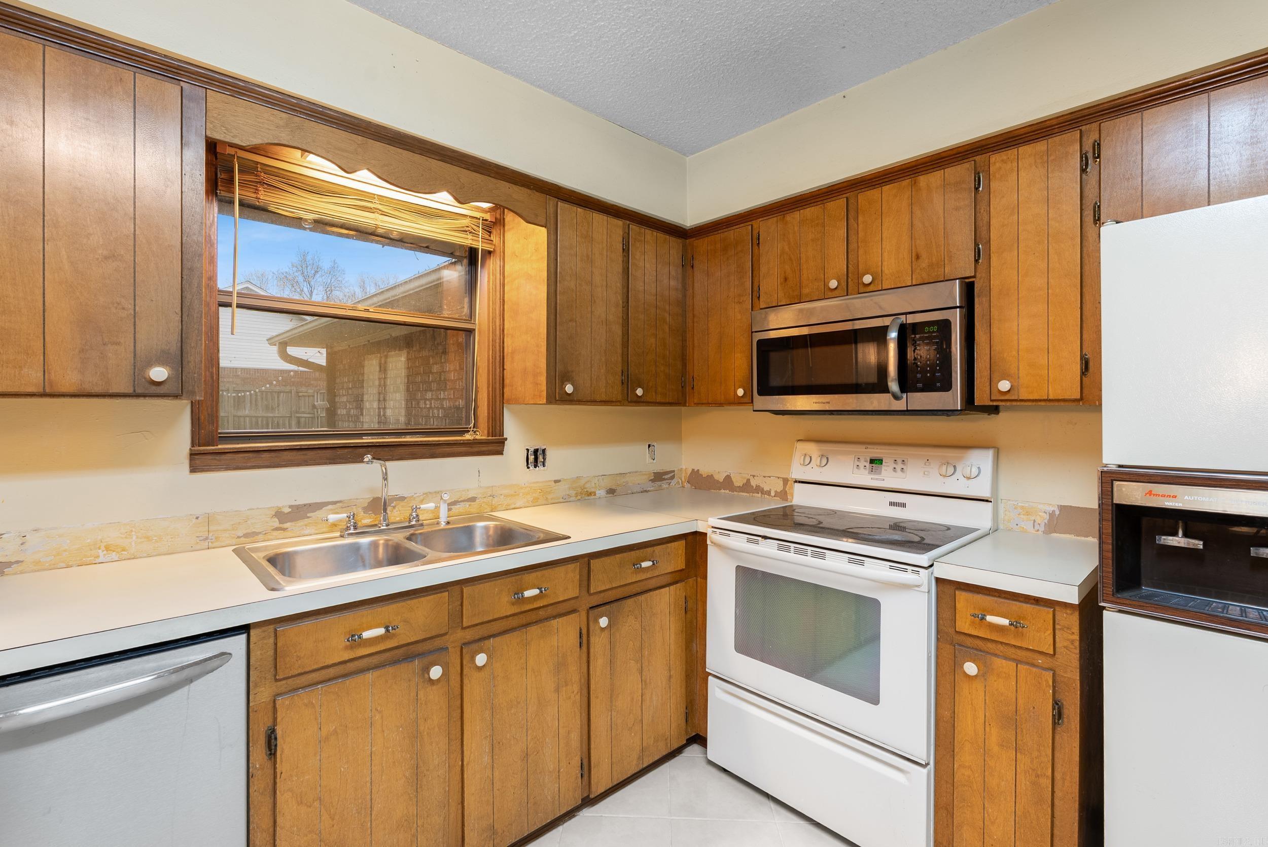 BAINBRIDGE - Residential