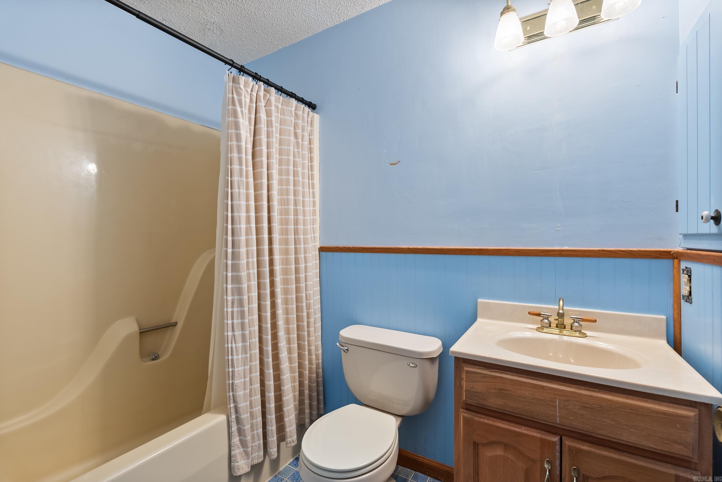 BAINBRIDGE - Residential