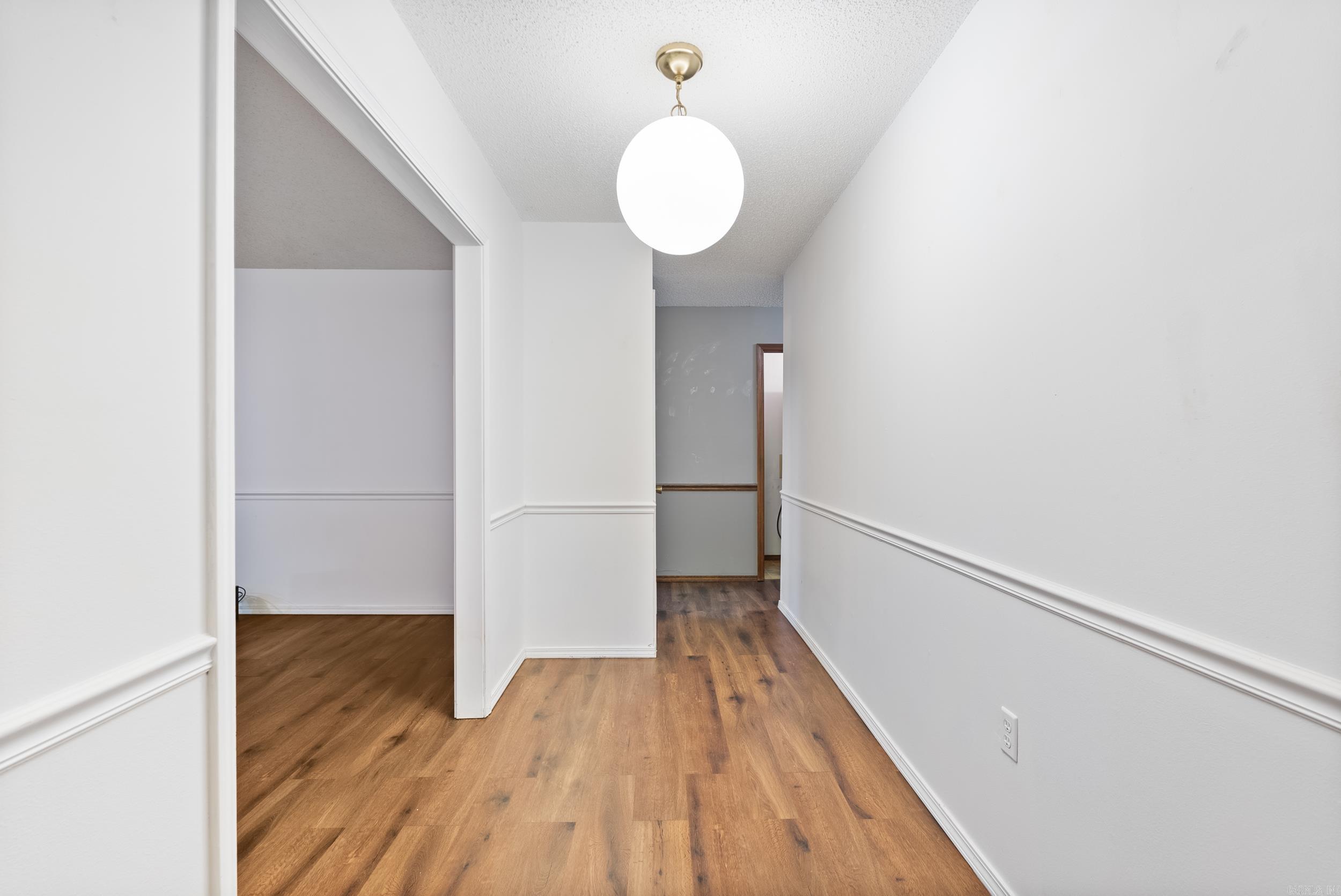 BAINBRIDGE - Residential