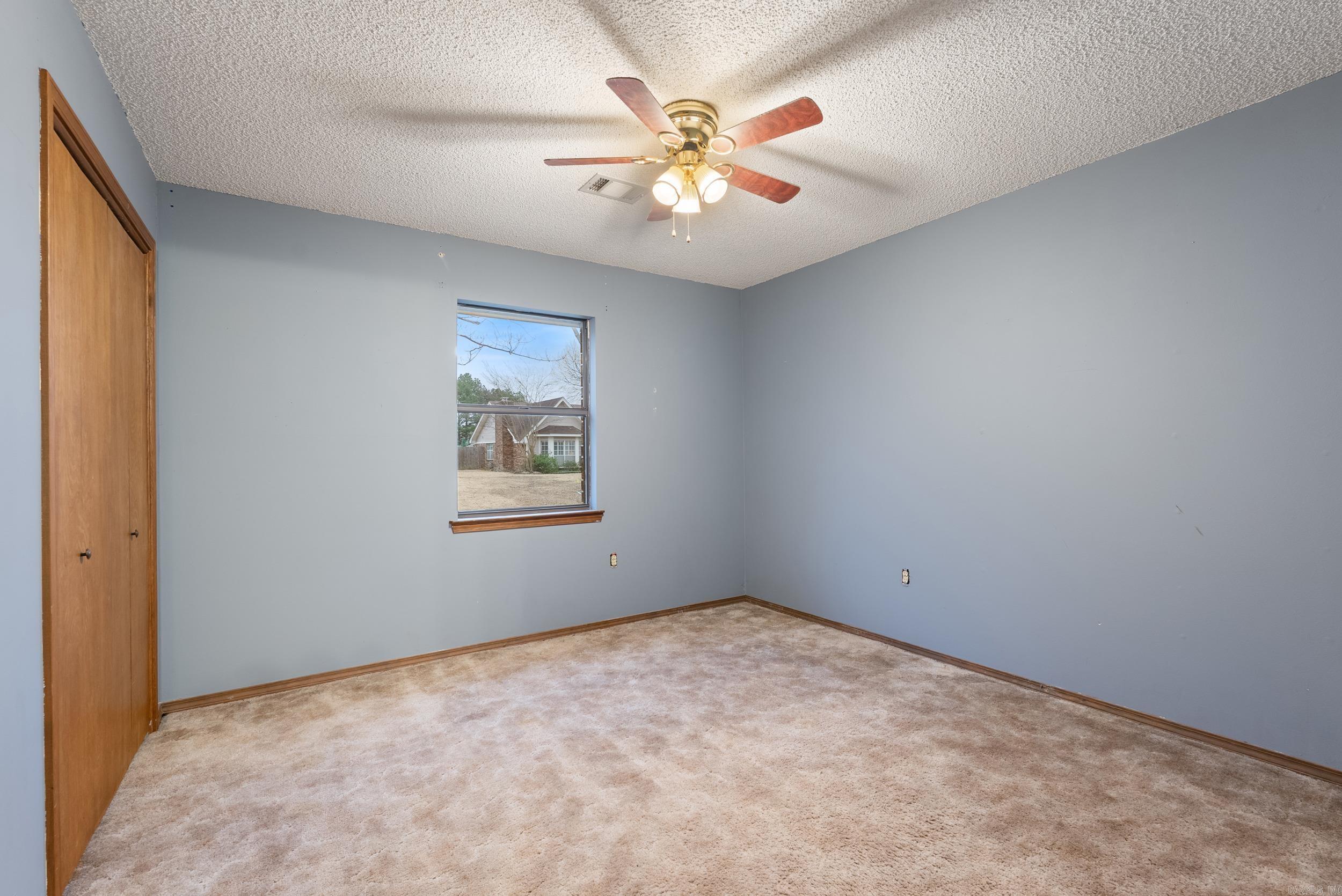 BAINBRIDGE - Residential