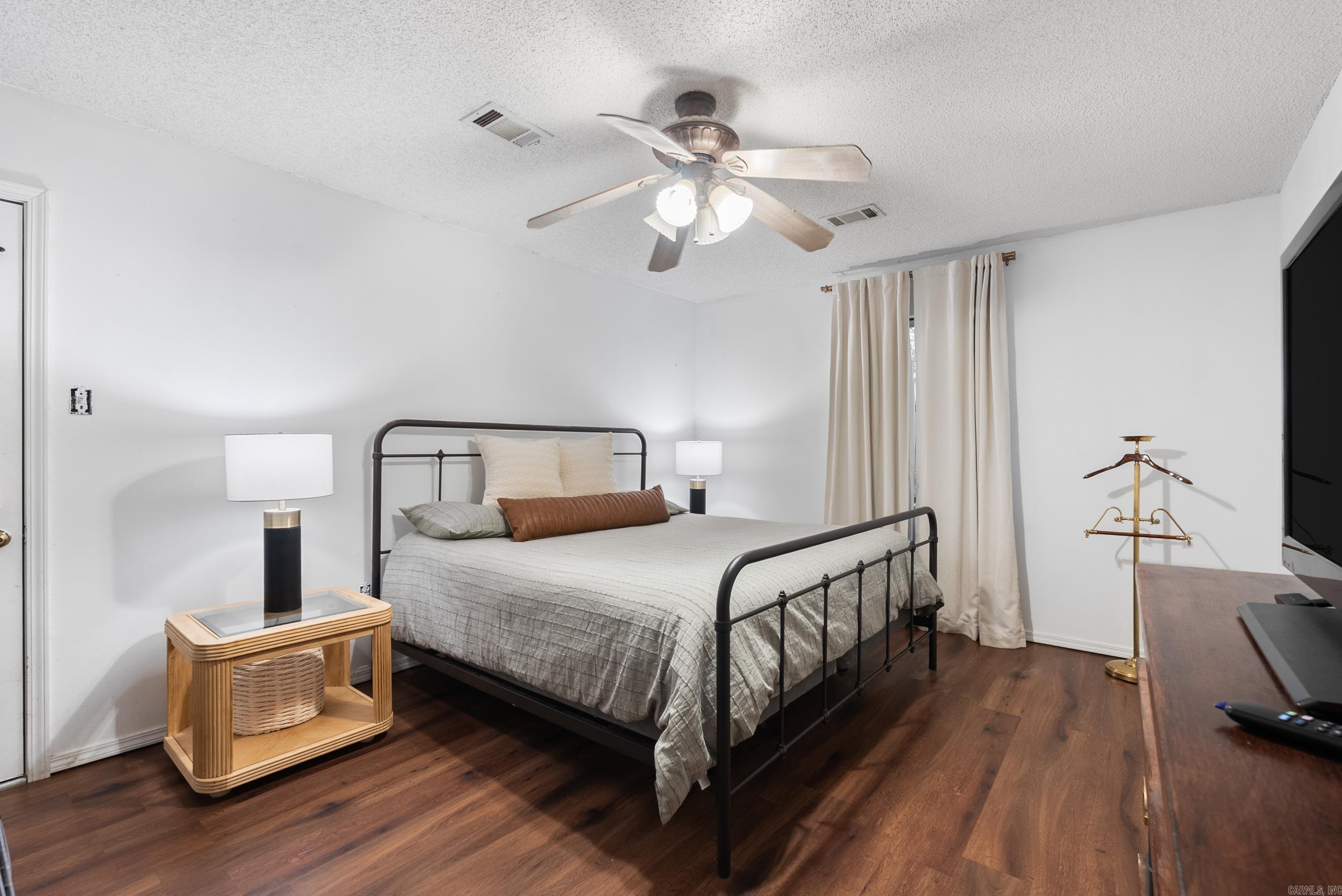 BAINBRIDGE - Residential