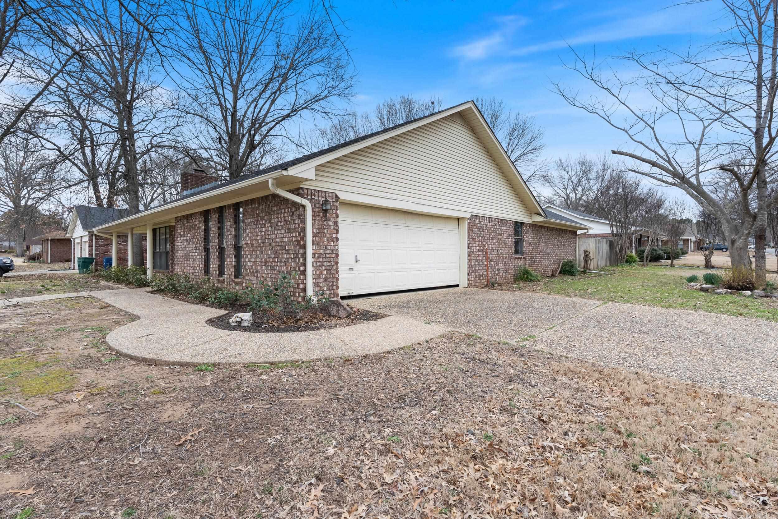 BAINBRIDGE - Residential