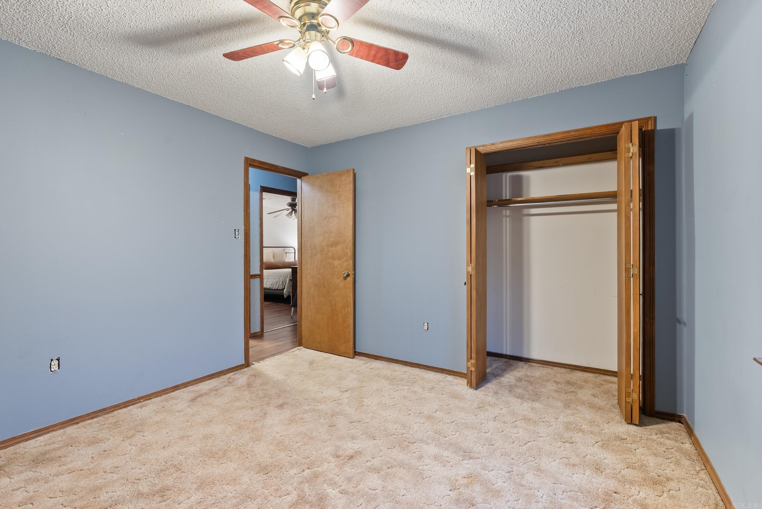 BAINBRIDGE - Residential