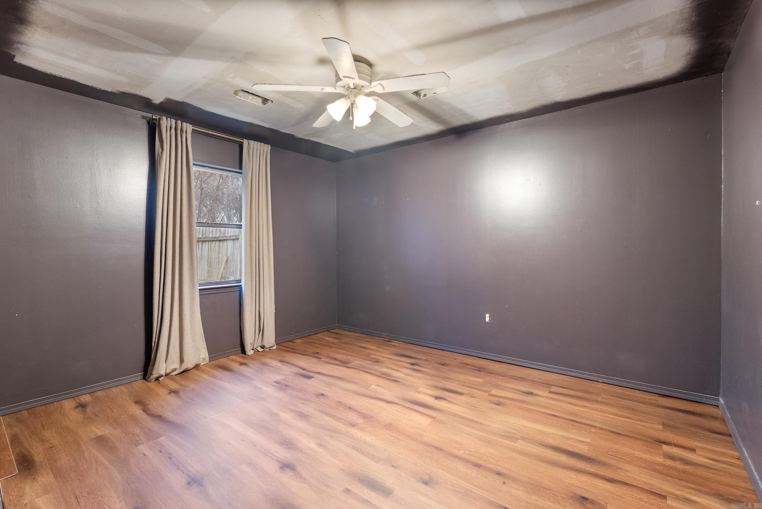 BAINBRIDGE - Residential