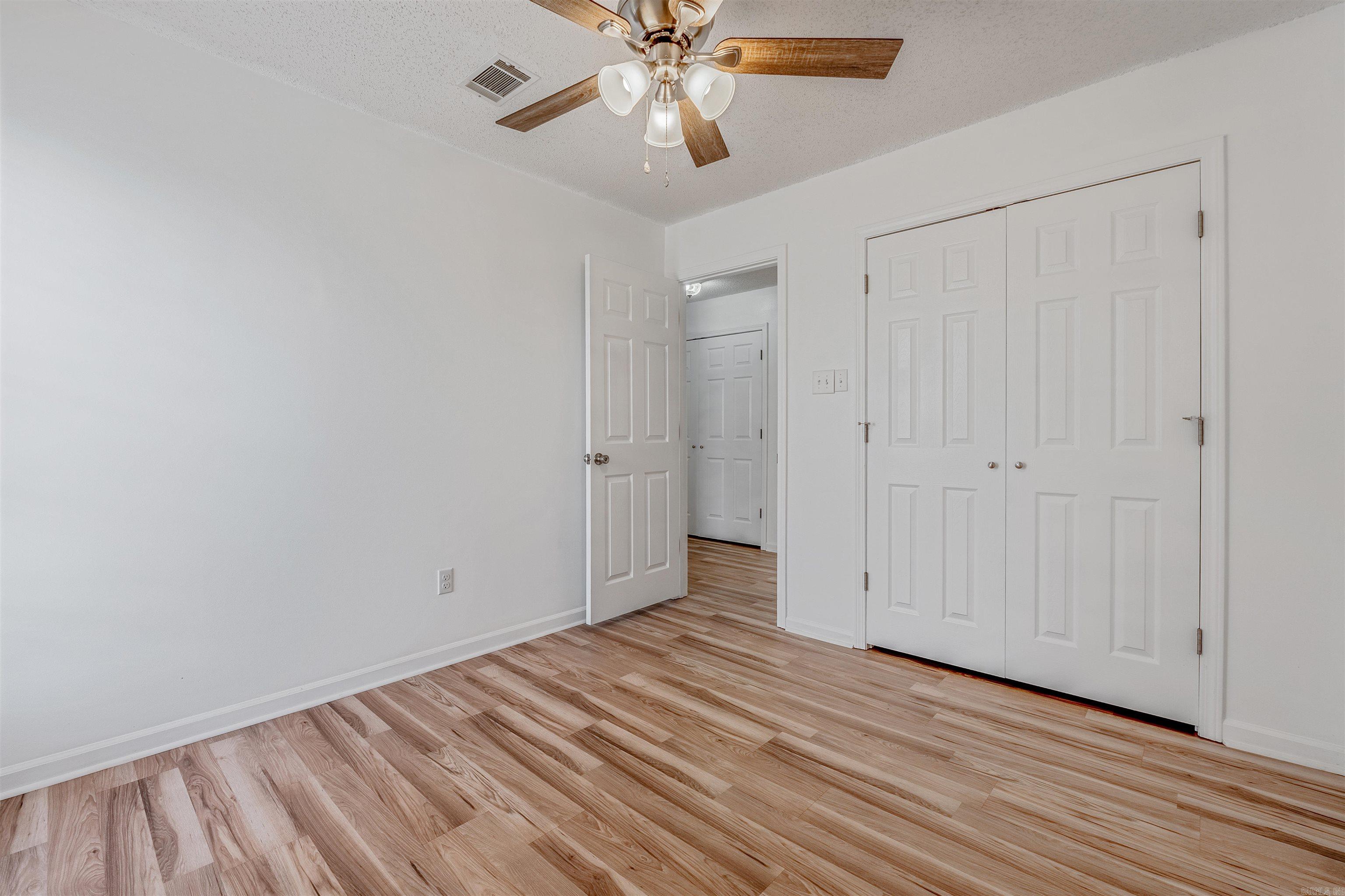 MAGNOLIA POINT - Residential