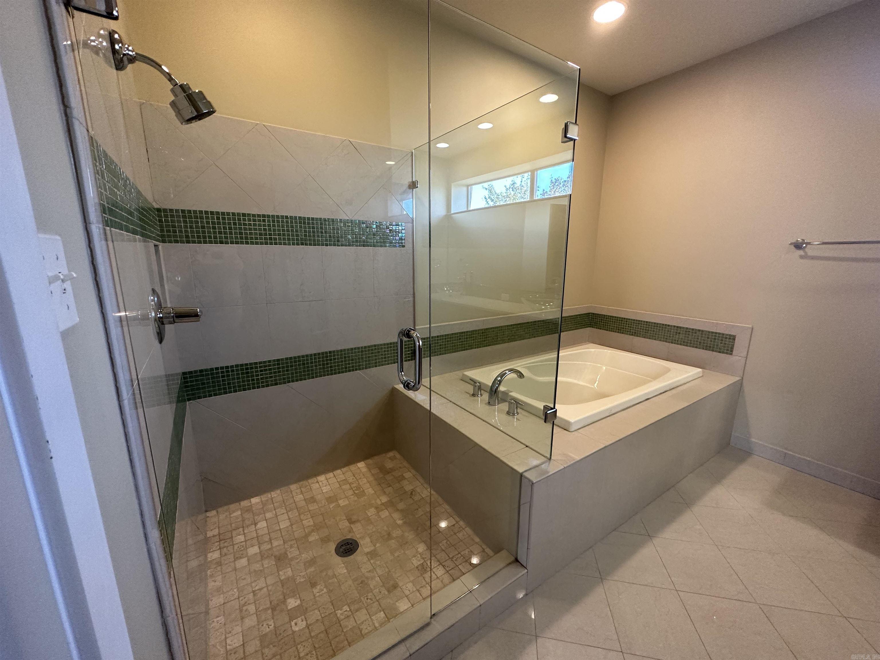 Vertical Lofts - Residential Lease