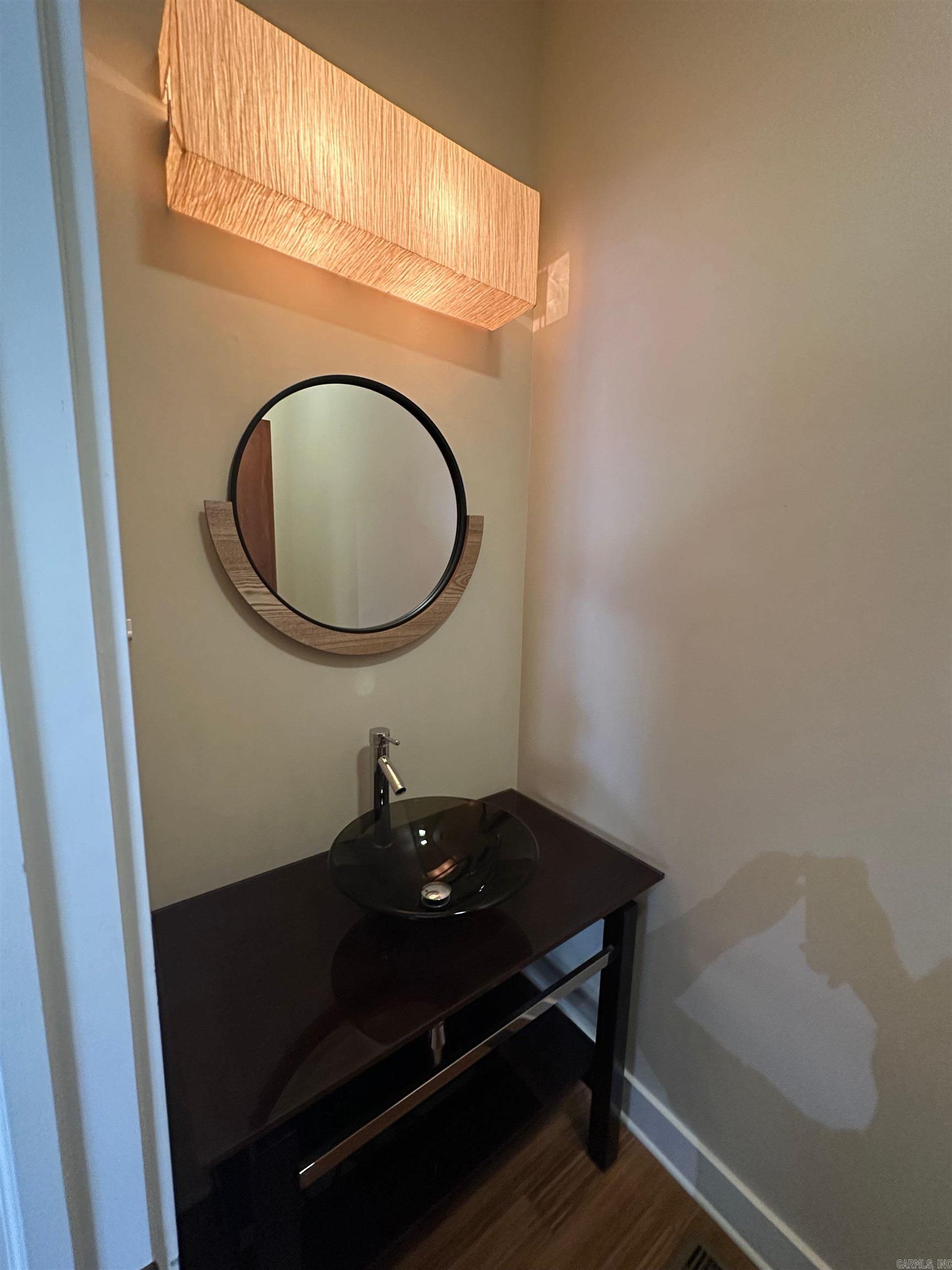 Vertical Lofts - Residential Lease