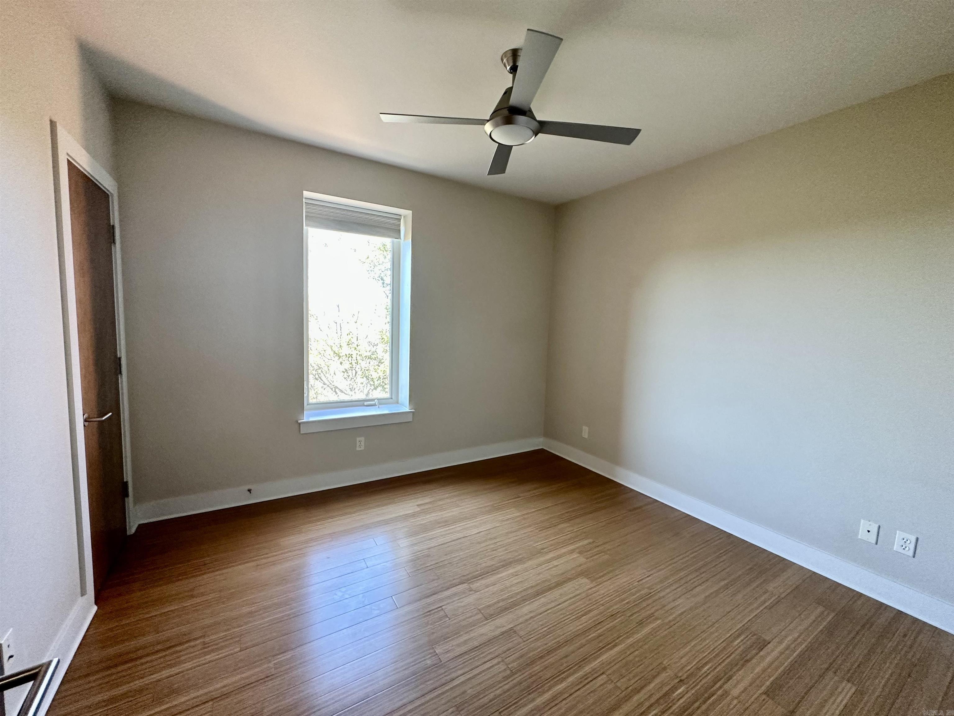 Vertical Lofts - Residential Lease