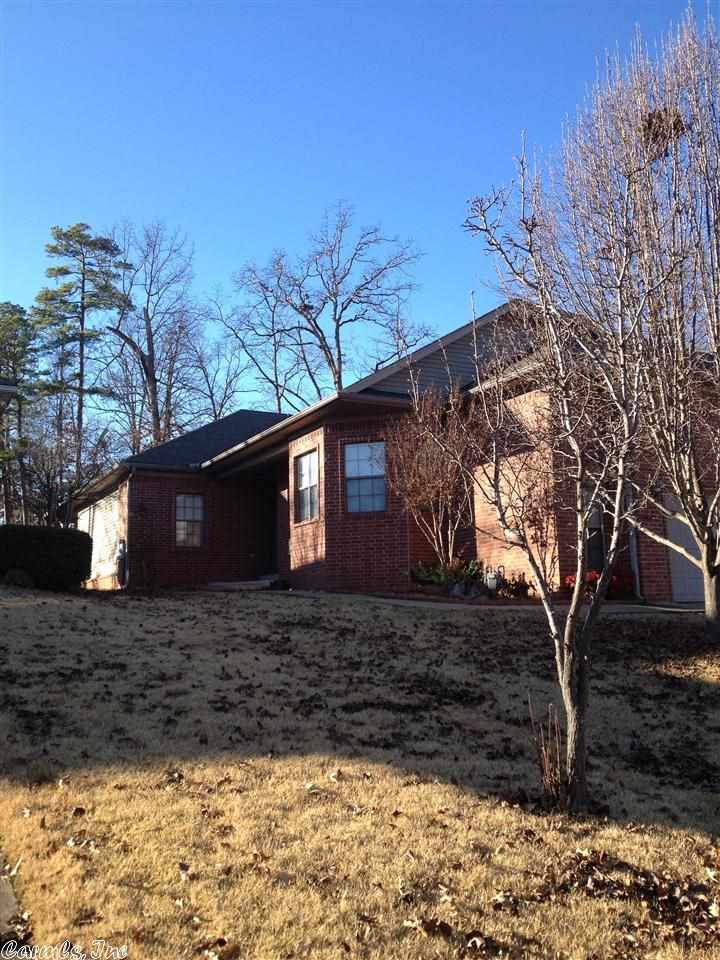 GARDEN OAKS ADDN - Residential