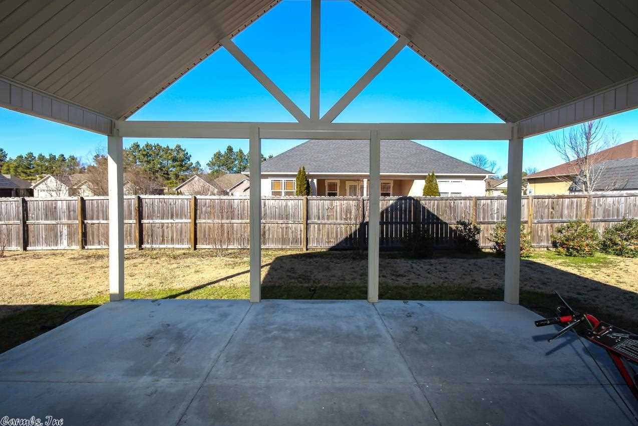 South Moore Estates - Residential