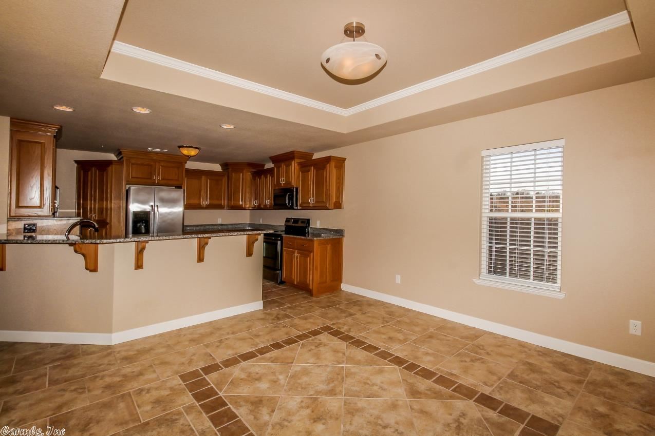 South Moore Estates - Residential