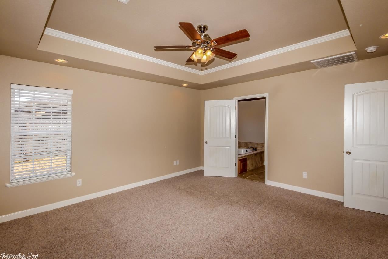 South Moore Estates - Residential