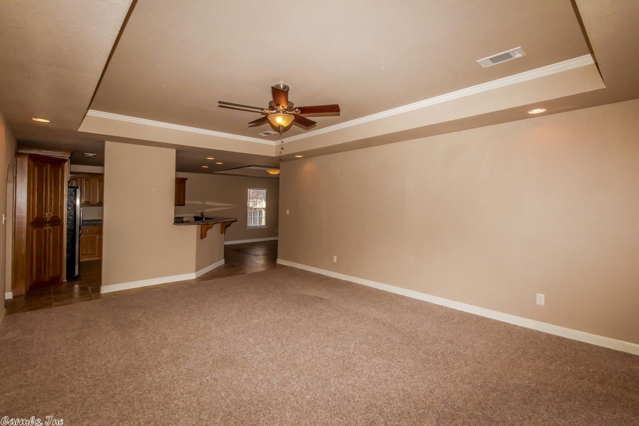 South Moore Estates - Residential