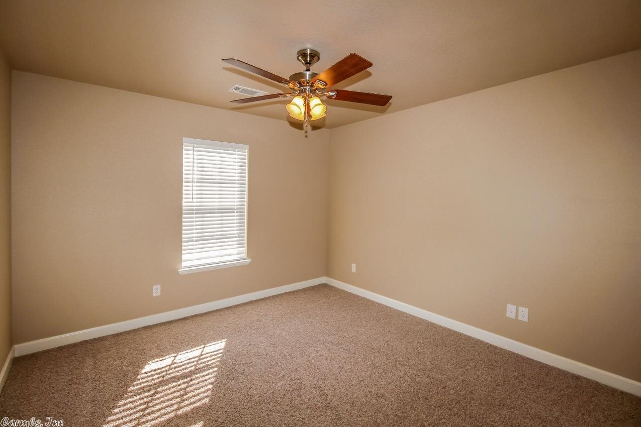 South Moore Estates - Residential