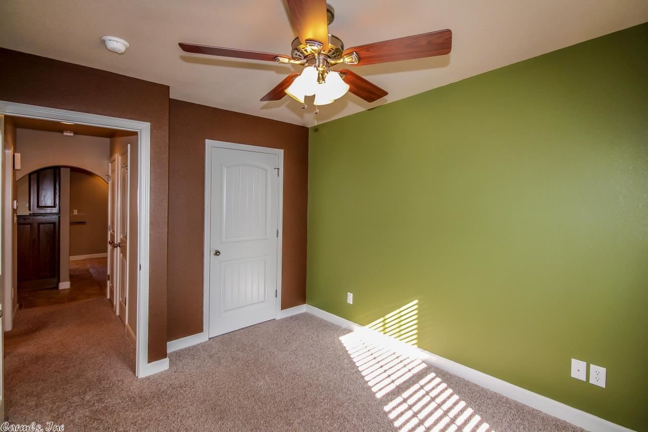 South Moore Estates - Residential