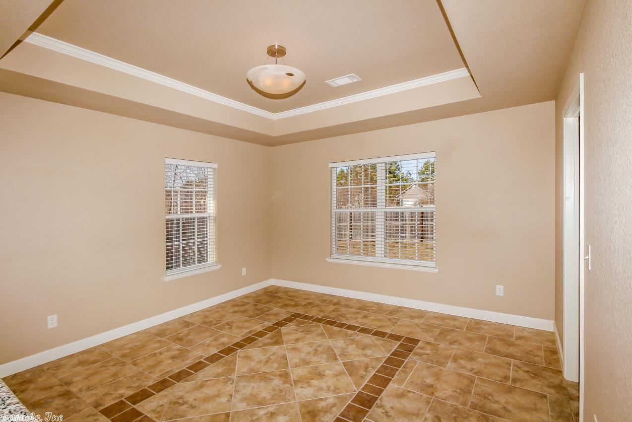 South Moore Estates - Residential