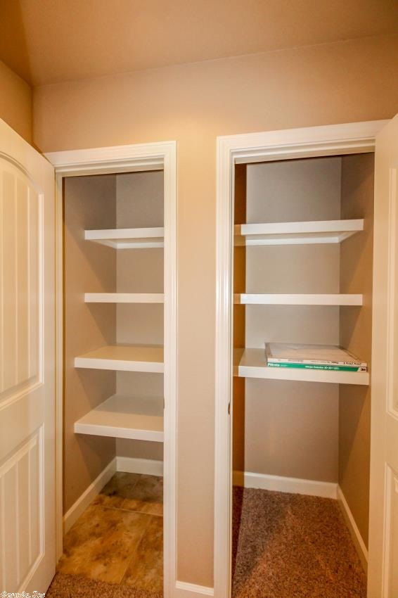 South Moore Estates - Residential