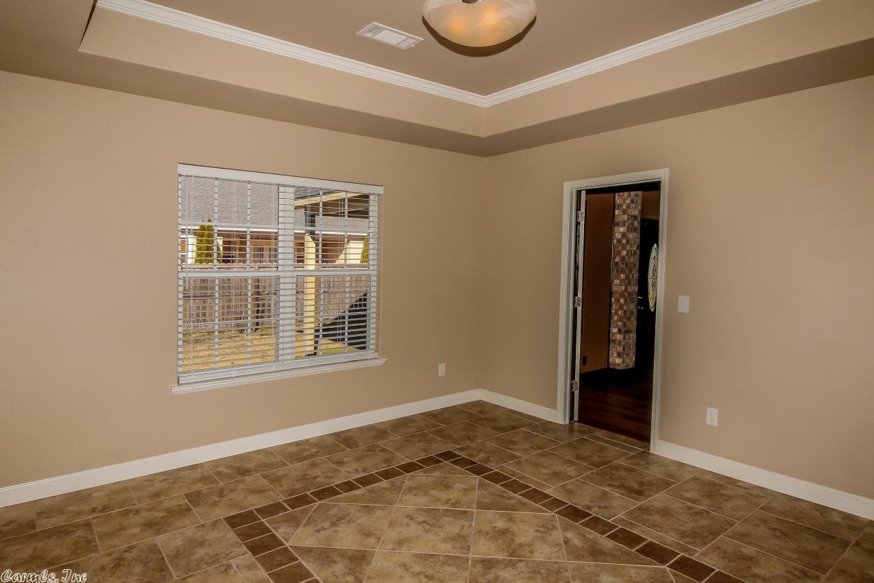 South Moore Estates - Residential