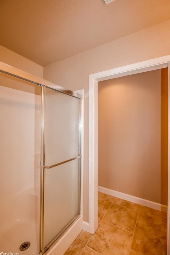 South Moore Estates - Residential