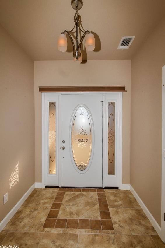 South Moore Estates - Residential