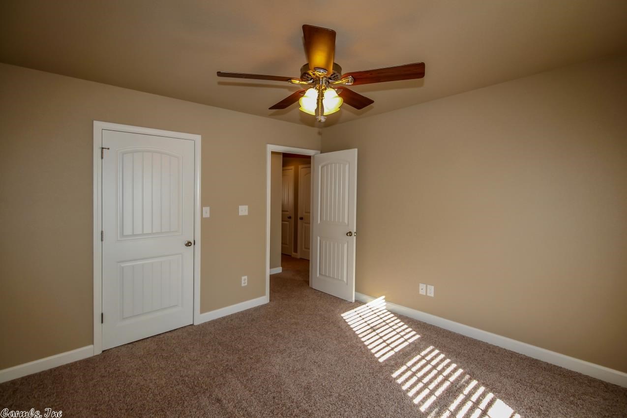 South Moore Estates - Residential