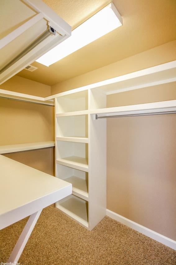 South Moore Estates - Residential