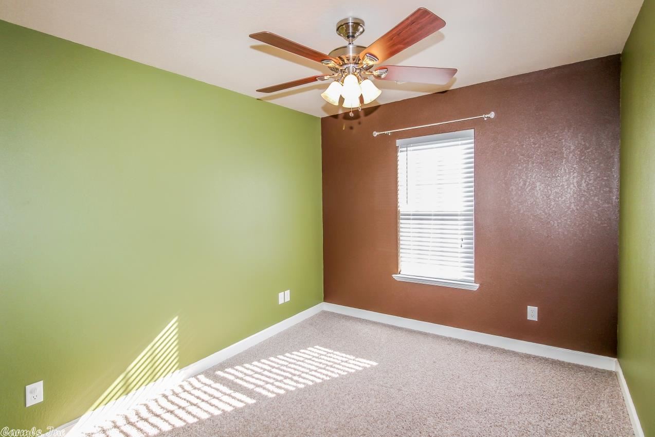 South Moore Estates - Residential