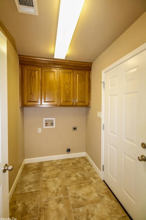 South Moore Estates - Residential