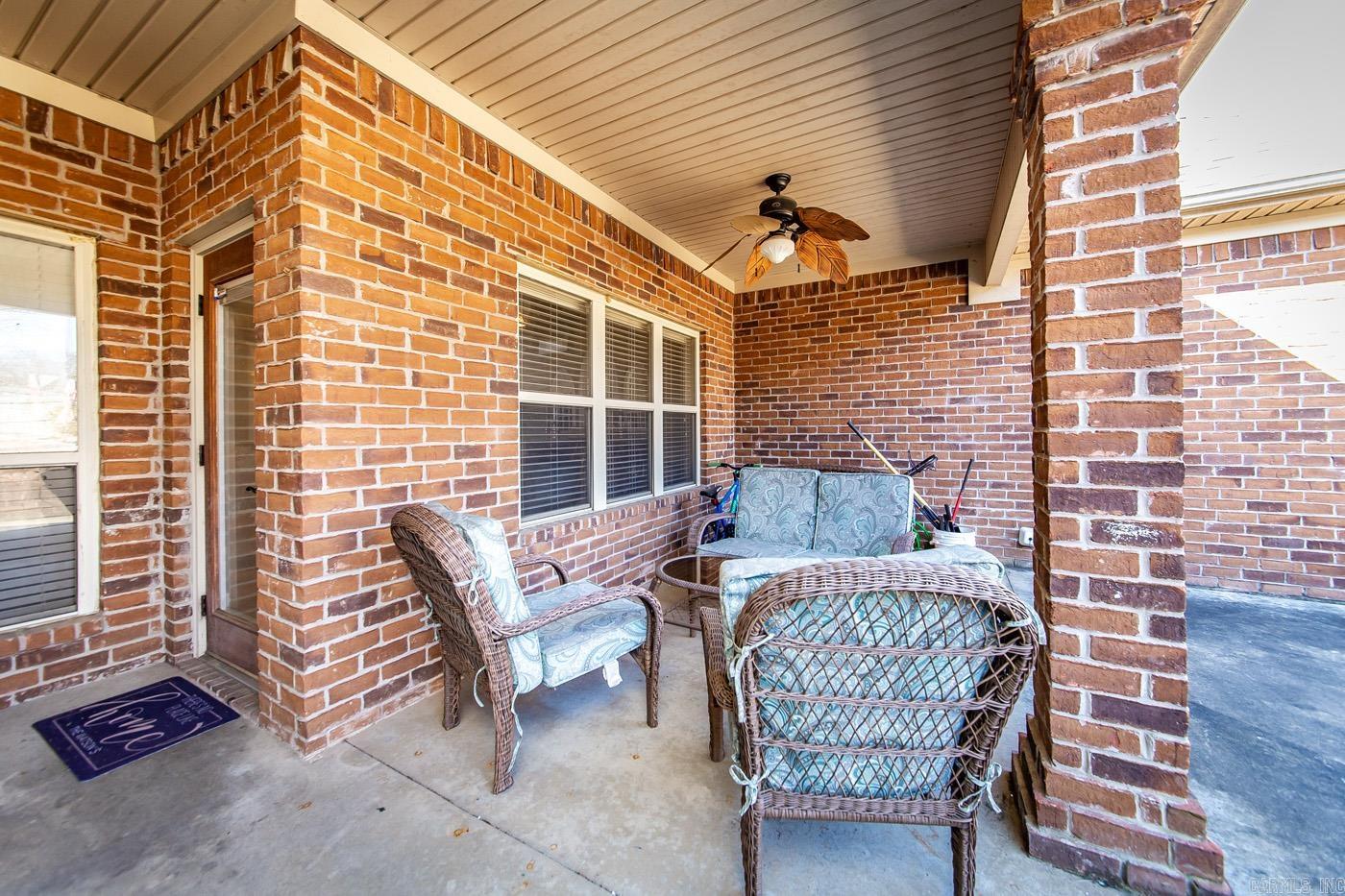 STONE RIDGE AT CYPRESS CREEK - Residential