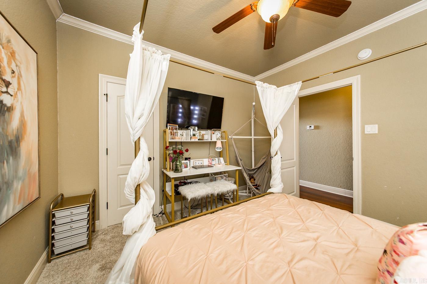 STONE RIDGE AT CYPRESS CREEK - Residential