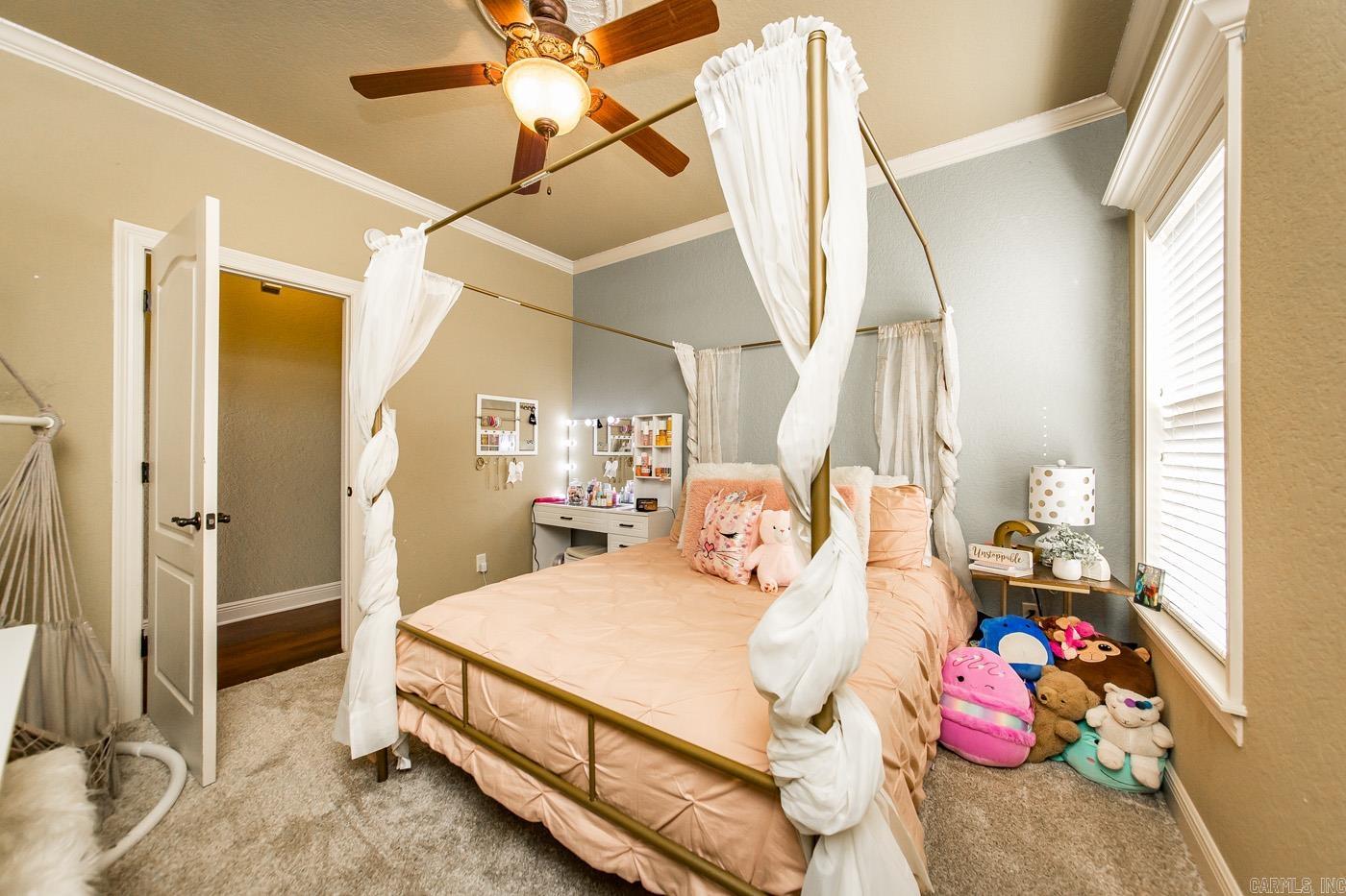 STONE RIDGE AT CYPRESS CREEK - Residential