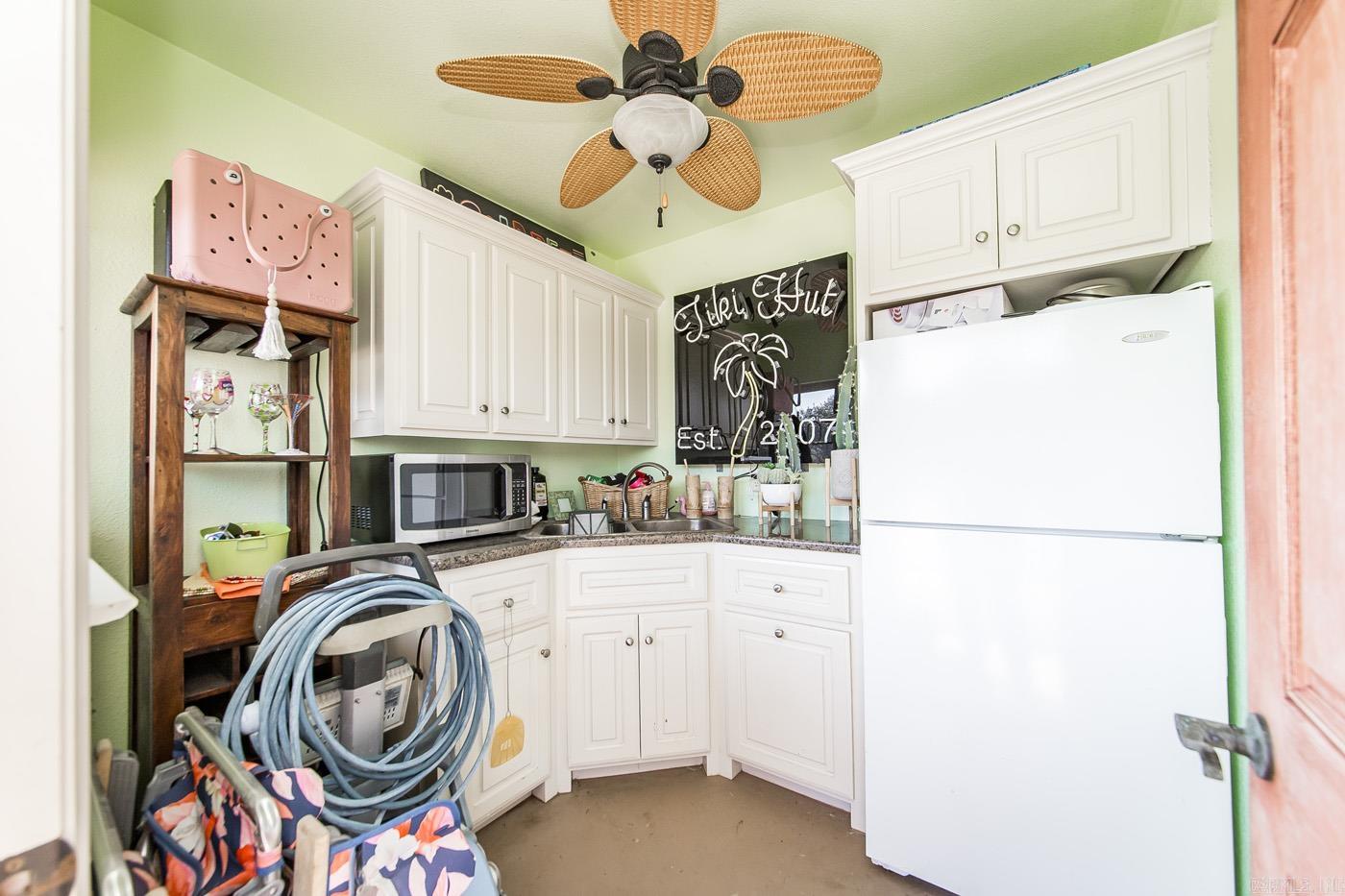 STONE RIDGE AT CYPRESS CREEK - Residential